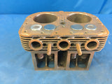 Wisconsin Motors AA86AS30 Cylinder Block Assembly NSN:2805-00-769-1269