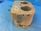 Wisconsin Motors AA86AS30 Cylinder Block Assembly NSN:2805-00-769-1269