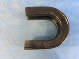 Nonmetallic Special Shaped Section Seal NSN:5330-01-192-6405 P/N:90543-01