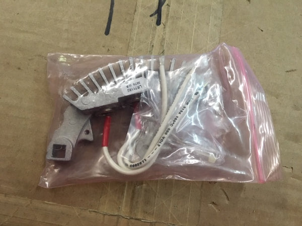 NOS Renard 31-507 Metallic Rectifier P/N:9064 NSN:6130-01-142-8507