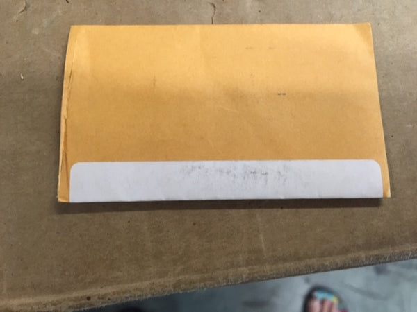 Gen, Inc Harrison Hydra, Bus Conductor, for Truck,Hemitt, NSN 6150-01-519-5516, Model: 130-20702