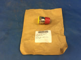 Eaton-Aeroquip 5400-S5-8 Self-sealing Coupling Half NSN:4730-00-051-4676