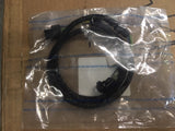 Am General Wiring Harness for M915 &M915A1, NSN:6150-01-158-0518 P/N:1977-MB365-20028