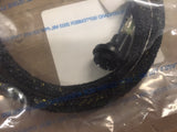 Am General Wiring Harness for M915 &M915A1, NSN:6150-01-158-0518 P/N:1977-MB365-20028
