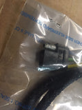 Am General Wiring Harness for M915 &M915A1, NSN:6150-01-158-0518 P/N:1977-MB365-20028
