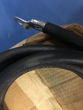 Prestolite 0GA Electrical Lead NSN:6150-01-249-9699 Model:12313531-8