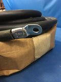 Prestolite 0GA Electrical Lead NSN:6150-01-249-9699 Model:12313531-8