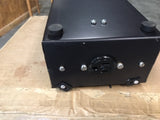 DC Conversition Kit, Battery Box P/N300-245G1 NSN: 6160-00-181-2452