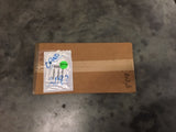 Heater Plate NSN: 6160-00-226-2092 P/N: 10949434