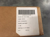 Heater Plate NSN: 6160-00-226-2092 P/N: 10949434