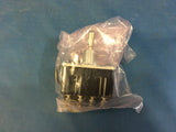 Military Spec MS27736-31 Toggle Switch NSN:5930-01-359-5457