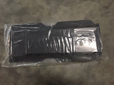 Heater Plate NSN: 6160-00-226-2092 P/N: 10949434