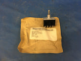 Military Spec MS27736-31 Toggle Switch NSN:5930-01-359-5457