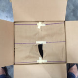 Packaging Cushioning Material NSN: 8145-01-471-8409 | Model: HM022-460-11