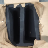 Packaging Cushioning Material NSN: 8145-01-471-8409 | Model: HM022-460-11