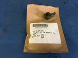 Glenair M85049/57-10W Electrical Connector Cable Clamp NSN:5935-01-234-6445