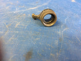 Glenair M85049/57-10W Electrical Connector Cable Clamp NSN:5935-01-234-6445