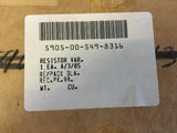 General Electric 7045M67P02 Electrical Equipment Drawer NSN:5975-01-089-4281