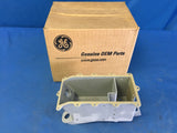 General Electric 7045M67P02 Electrical Equipment Drawer NSN:5975-01-089-4281