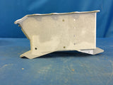 General Electric 7045M67P02 Electrical Equipment Drawer NSN:5975-01-089-4281