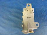 General Electric 7045M67P02 Electrical Equipment Drawer NSN:5975-01-089-4281
