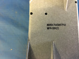 General Electric 7045M67P02 Electrical Equipment Drawer NSN:5975-01-089-4281