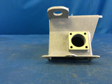 General Electric 7045M67P02 Electrical Equipment Drawer NSN:5975-01-089-4281