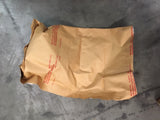 Smiths Detection Electronic Switch NSN:6625-00-573-0576 P/N:G354648