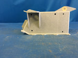General Electric 7045M67P02 Electrical Equipment Drawer NSN:5975-01-089-4281
