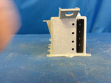 General Electric 7045M67P02 Electrical Equipment Drawer NSN:5975-01-089-4281