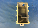 General Electric 7045M67P02 Electrical Equipment Drawer NSN:5975-01-089-4281