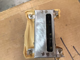 Smiths Detection Electronic Switch NSN:6625-00-573-0576 P/N:G354648