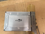 Smiths Detection Electronic Switch NSN:6625-00-573-0576 P/N:G354648