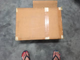 Combiner Assembly NSN:6350-01-267-3224 P/N:620320-1