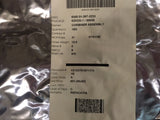Combiner Assembly NSN:6350-01-267-3224 P/N:620320-1