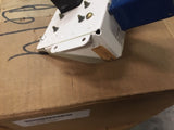 Northrop Grumman Systems Distribution Box NSN:6110-00-476-7186 P/N:128AV64011-3