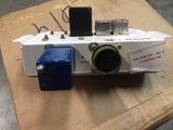 Northrop Grumman Systems Distribution Box NSN:6110-00-476-7186 P/N:128AV64011-3