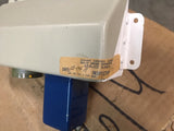 Northrop Grumman Systems Distribution Box NSN:6110-00-476-7186 P/N:128AV64011-3