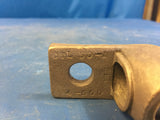 Thomas & Betts D805 Lug Terminal NSN:5940-00-729-0835