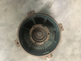 Electrical Rotating Equipment End Bell NSN:6105-01-182-7920 Model:85447-30-A
