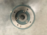Electrical Rotating Equipment End Bell NSN:6105-01-182-7920 Model:85447-30-A