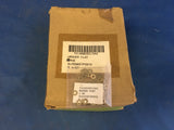 General Electric 82560-63 Flat Washer NSN:5310-00-285-1542