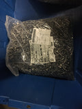 General Electric 82560-63 Flat Washer NSN:5310-00-285-1542