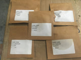 Motor Parts Kit NSN:6105-00-084-3853 P/N:5396