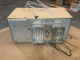 Power Supply Control NSN: 6130-01-564-0234 | Model: 120K1942-1