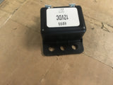 Cole Hersee 4099 Universal Buzzer, 12V DC (NEW)