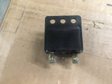 Cole Hersee 4099 Universal Buzzer, 12V DC (NEW)