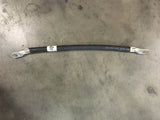 Navistar Defense 2/O GA Electrical Lead NSN:6150-01-556-4802 Model:K2X2201036