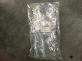 Detroit Diesel Gage W Adapter NSN:6680-00-112-8158 Model:2351310 AND 2353710
