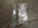 Detroit Diesel Gage W Adapter NSN:6680-00-112-8158 Model:2351310 AND 2353710